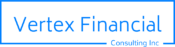 Vertex Financial Consulting Inc